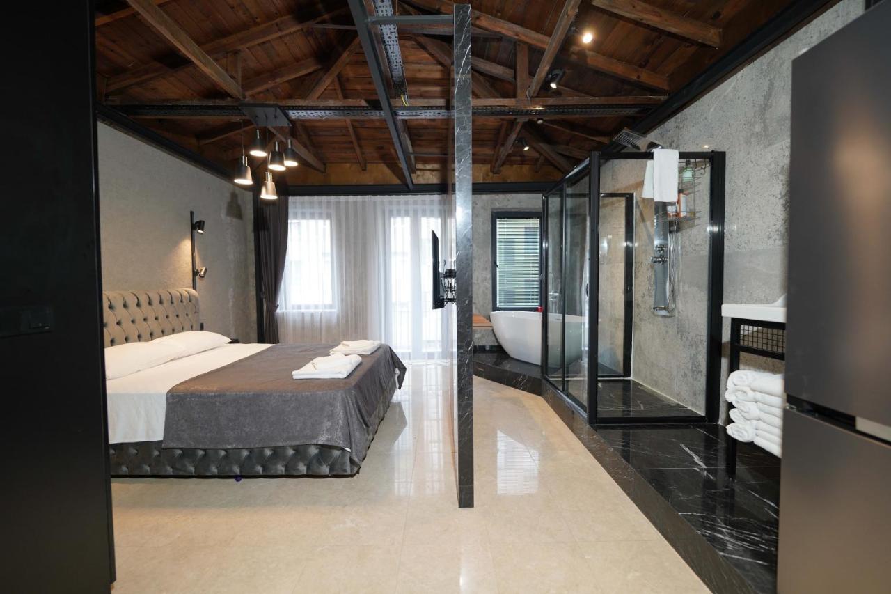 Monev * Provincia di Istanbul
