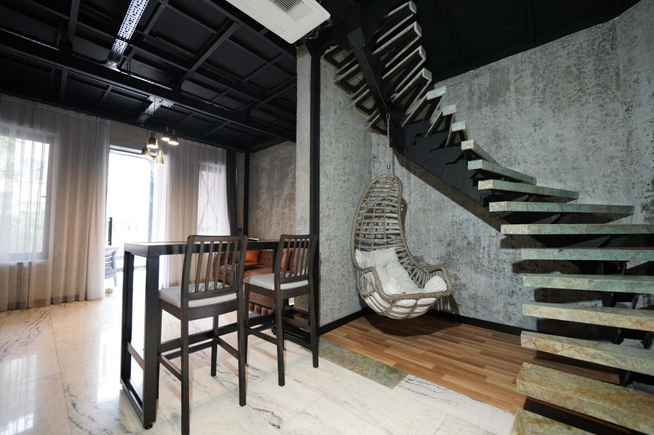 Monev Provincia di Istanbul