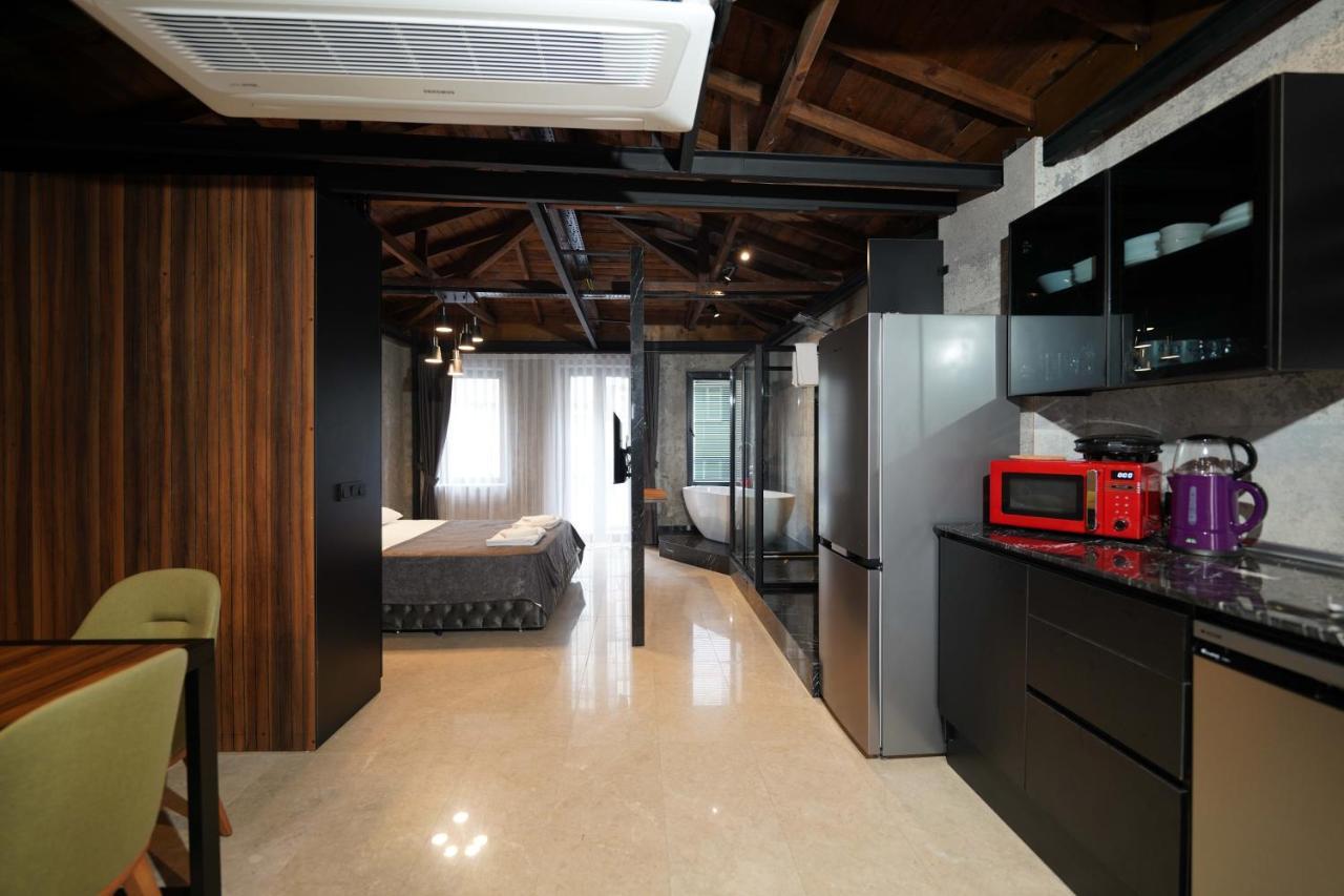 Monev * Provincia di Istanbul
