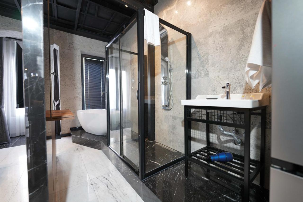 Hotel de apartamente Monev *